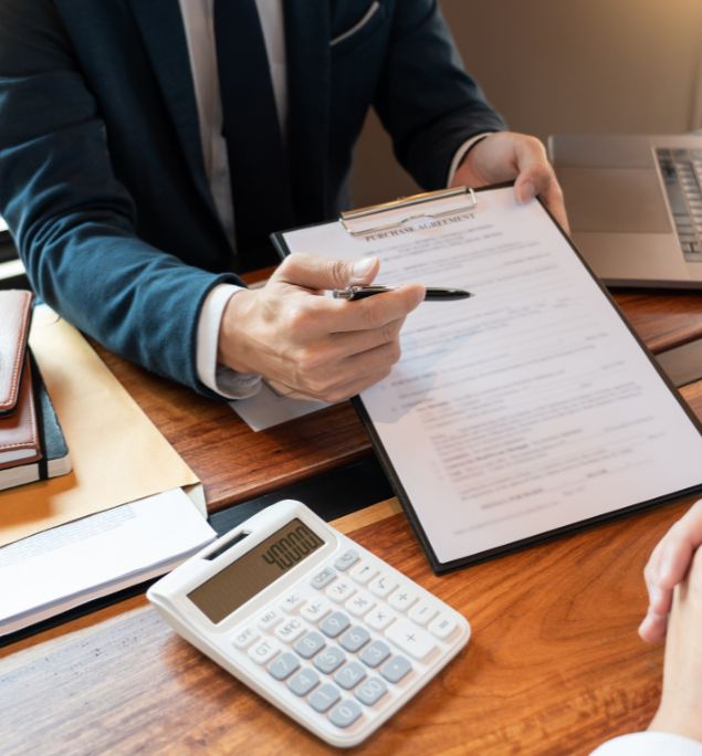 Sankcje Kredytu Darmowego Kancelaria FINPRO