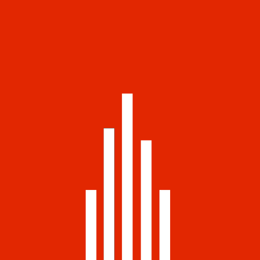 kancelaria finpro LOGO