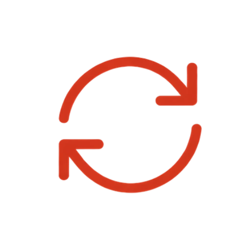 Restrukturyzacja firm – FINPRO