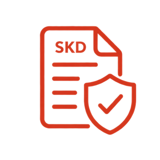 Sankcja kredytu darmowego – FINPRO