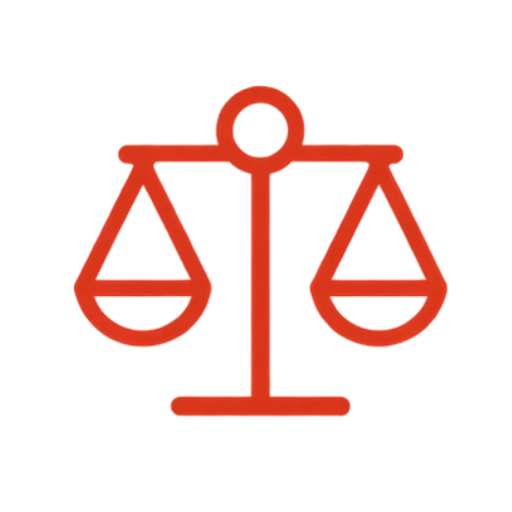 Upadłość konsumencka – FINPRO