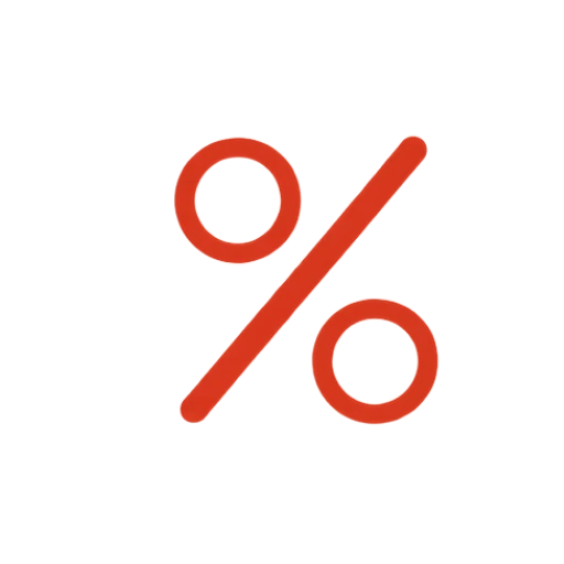 WIBOR i umowy kredytowe – FINPRO